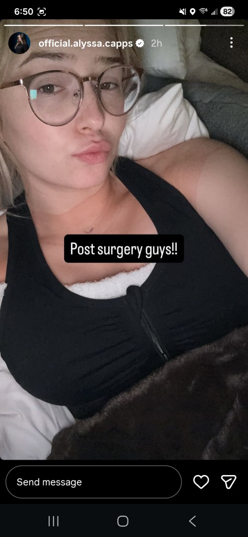 Screenshot 20251219 185017 Instagram