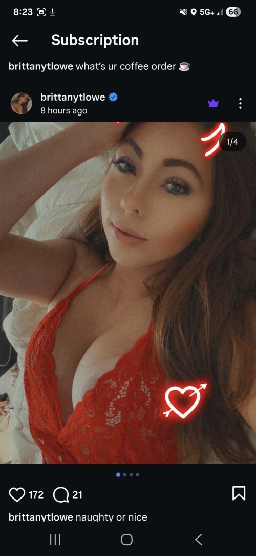 Screenshot 20251219 202359 Instagram