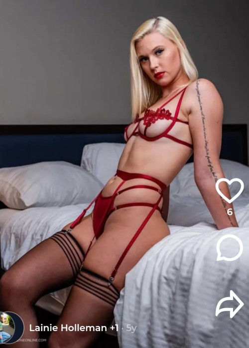 Screenshot 20251220 115251 Chrome