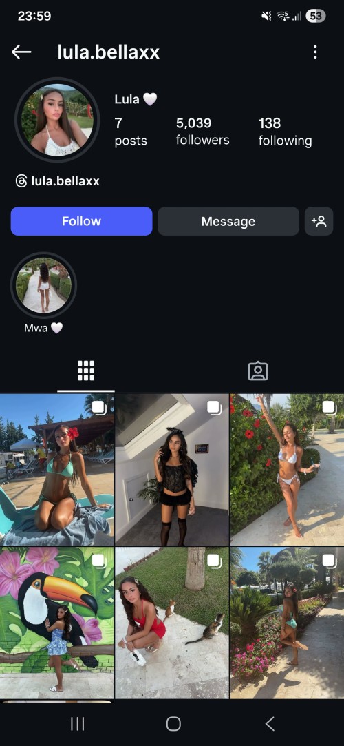 Screenshot 20251220 235901 Instagram