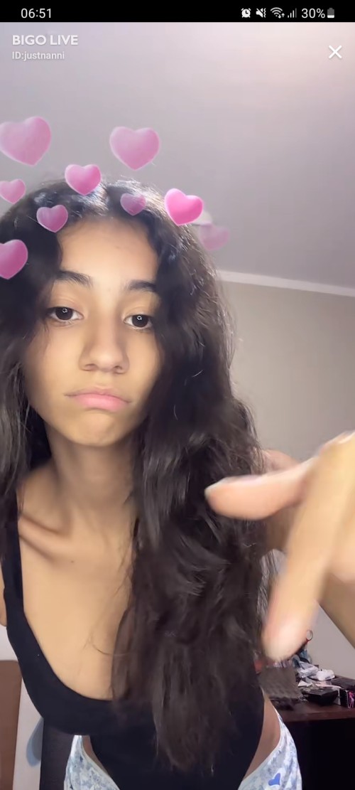 Screenshot 20251221 065112 BIGO LIVE