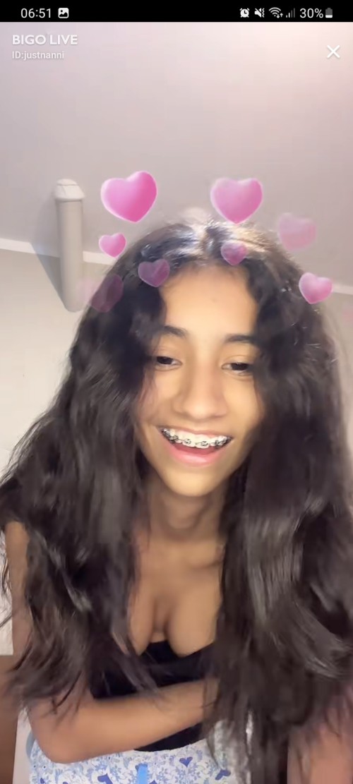 Screenshot 20251221 065131 BIGO LIVE