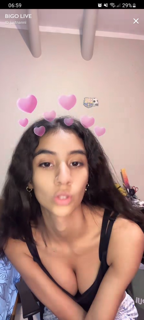 Screenshot 20251221 065905 BIGO LIVE