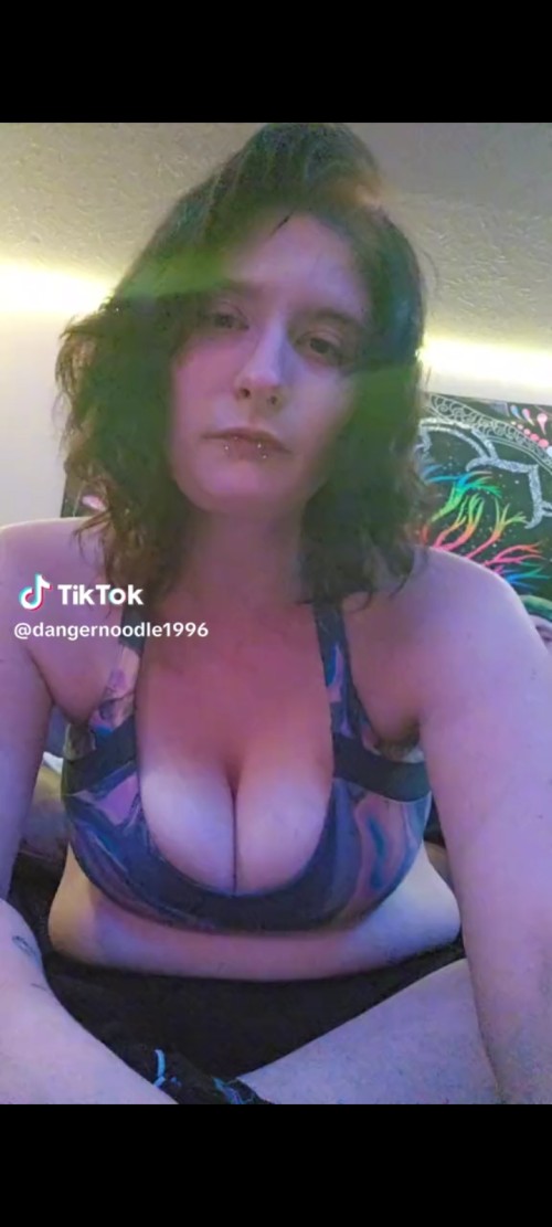 Screenshot 20251221 114516 Gallery