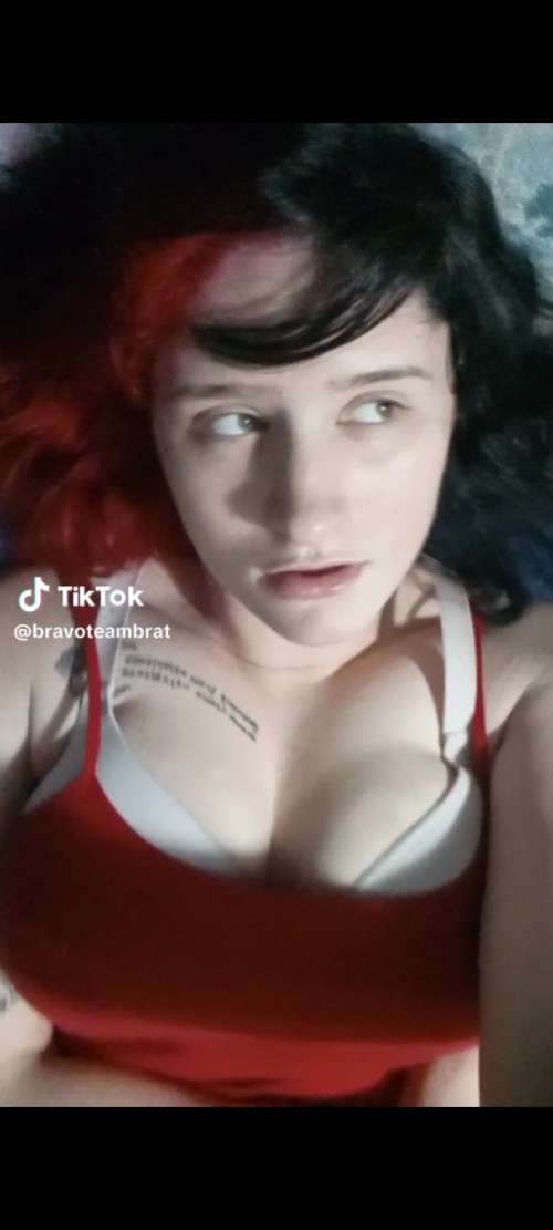 Screenshot 20251221 114847 Gallery