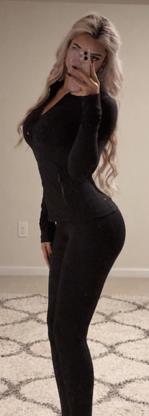 Screenshot 20251221 150648 Chrome