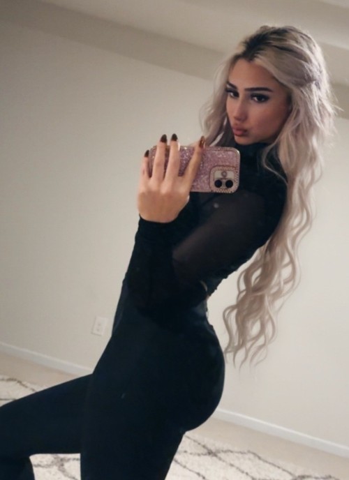 Screenshot 20251221 150718 Chrome