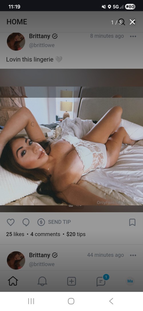 Screenshot 20251222 111909 Chrome