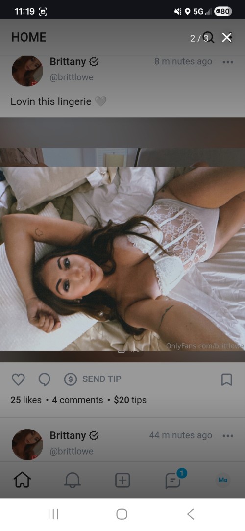 Screenshot 20251222 111913 Chrome