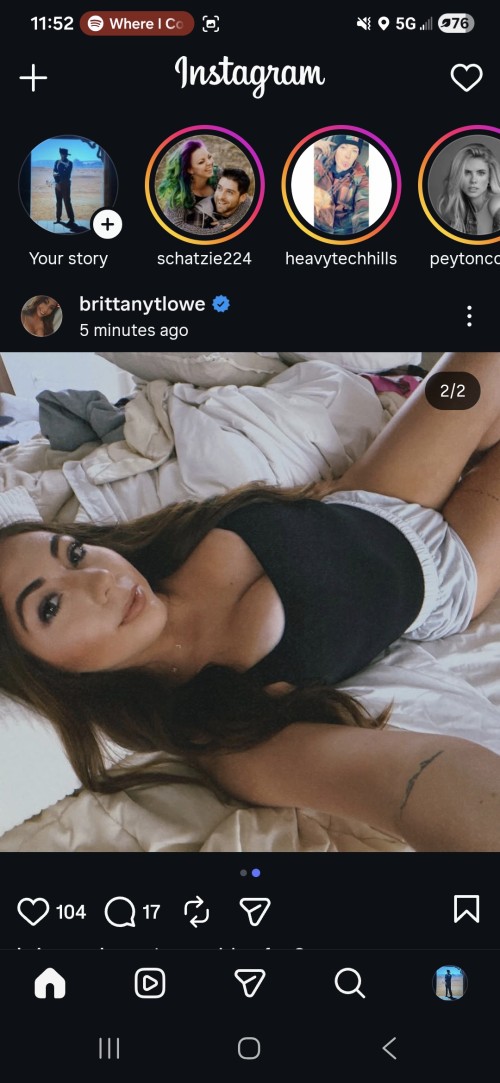 Screenshot 20251222 115208 Instagram