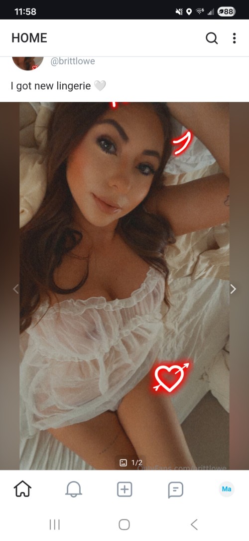 Screenshot 20251226 115845 Chrome