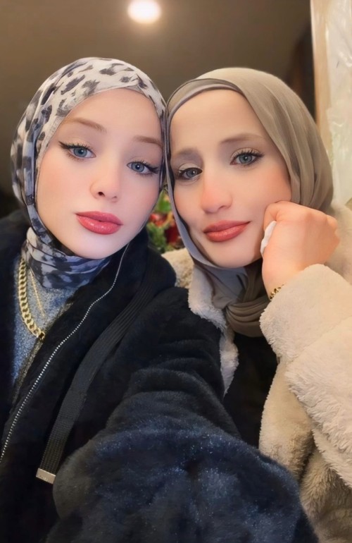 Screenshot 20251228 173818 2