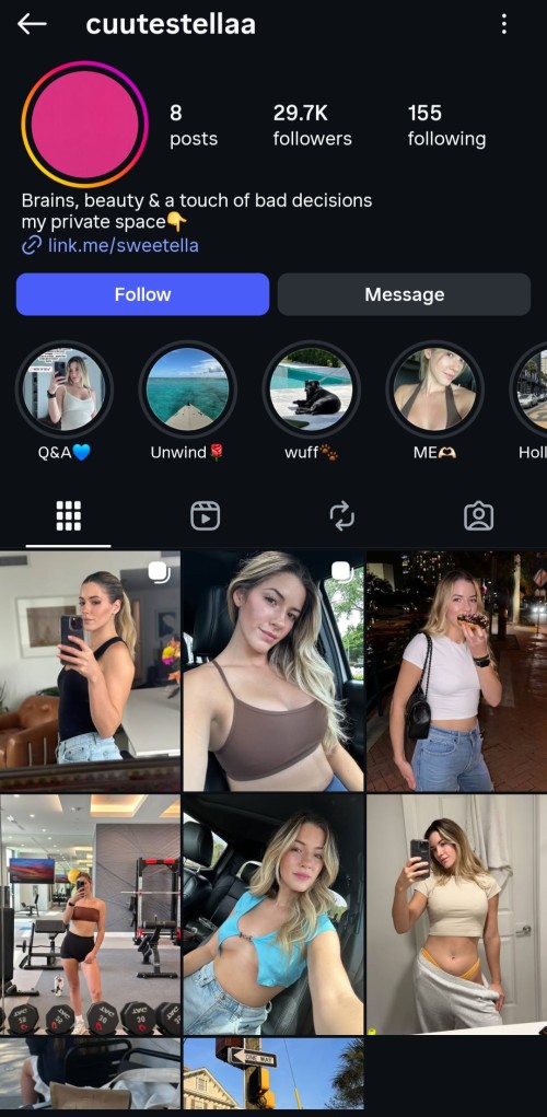 Screenshot 20251229 034048 Instagram