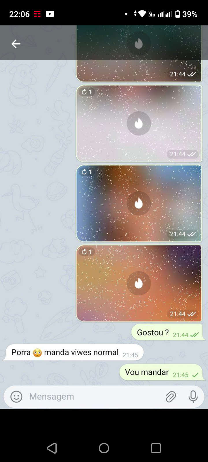Screenshot_20251230-220650.png