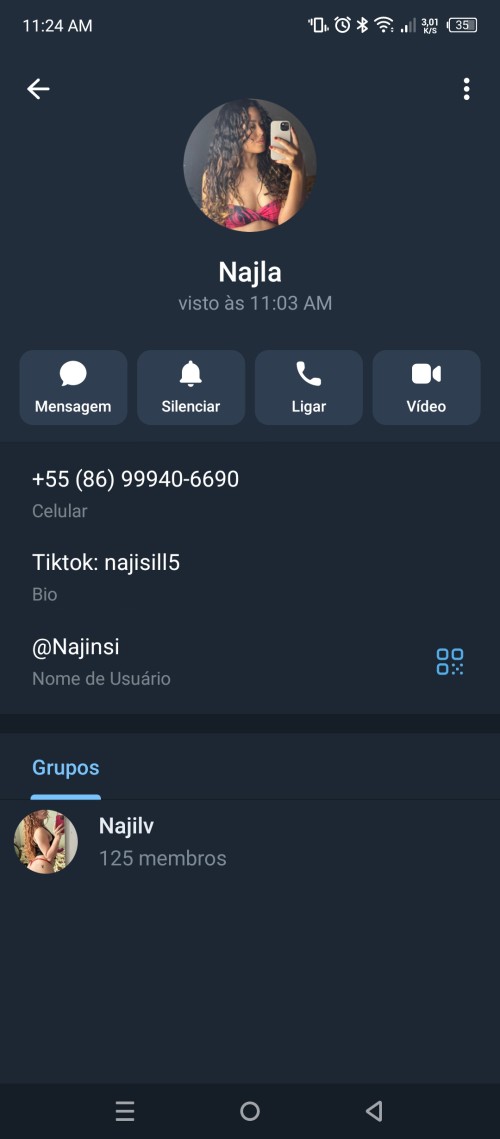 Screenshot 20251231 112408