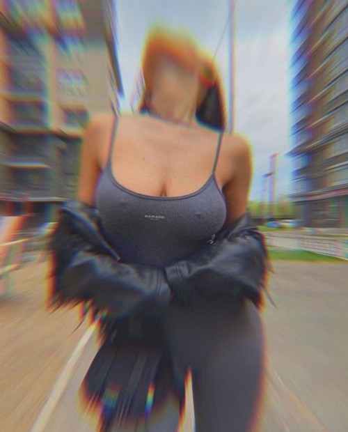 Screenshot_2025_0421_0121026208e9924e943874.png