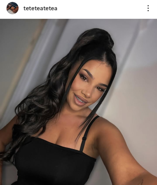 Screenshot_2025_0613_2300070f66de0e19af45a5.png