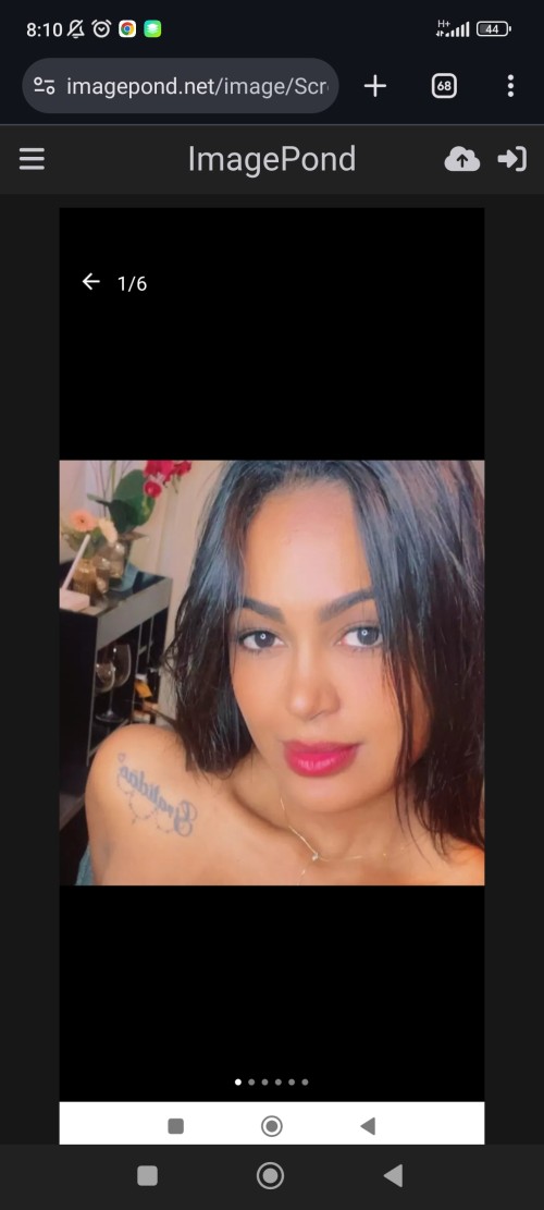 Screenshot 2026 01 01 08 10 44 218 com.android.chrome