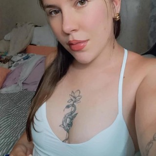 Screenshot_2026-01-01-12-34-25-173_com.instagram.android