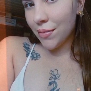 Screenshot_2026-01-01-12-34-43-743_com.instagram.android