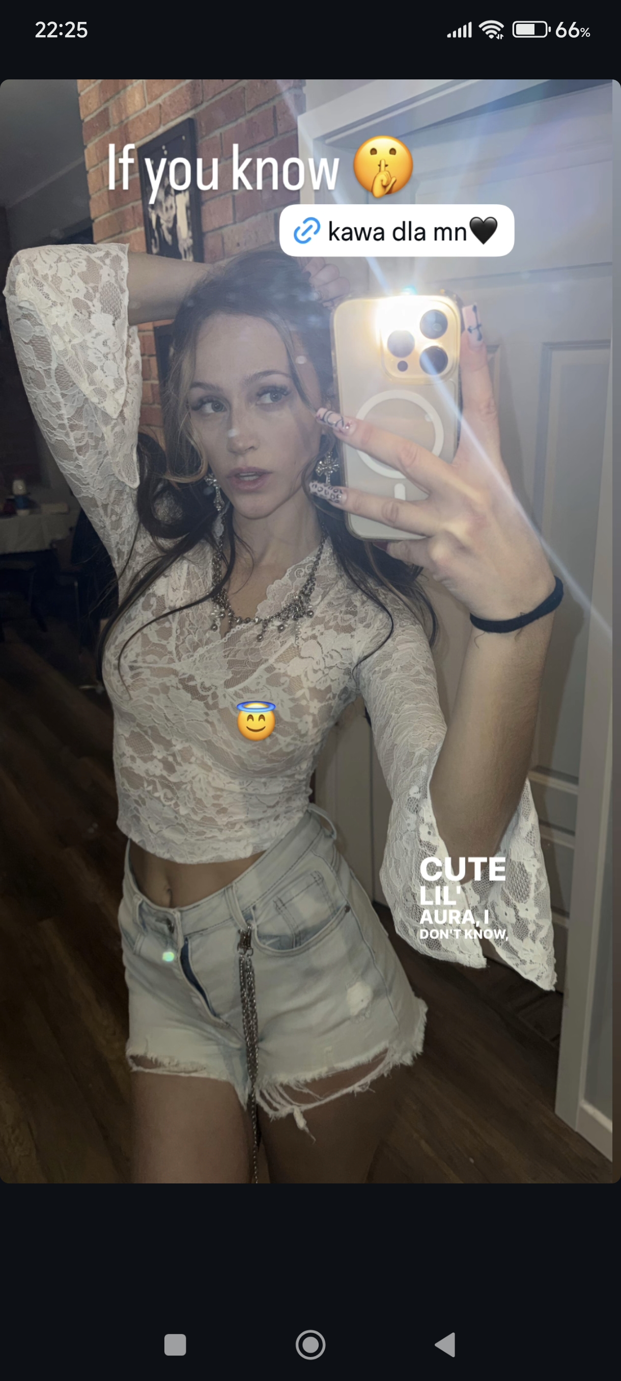 Weruszki/Werkaandfamily