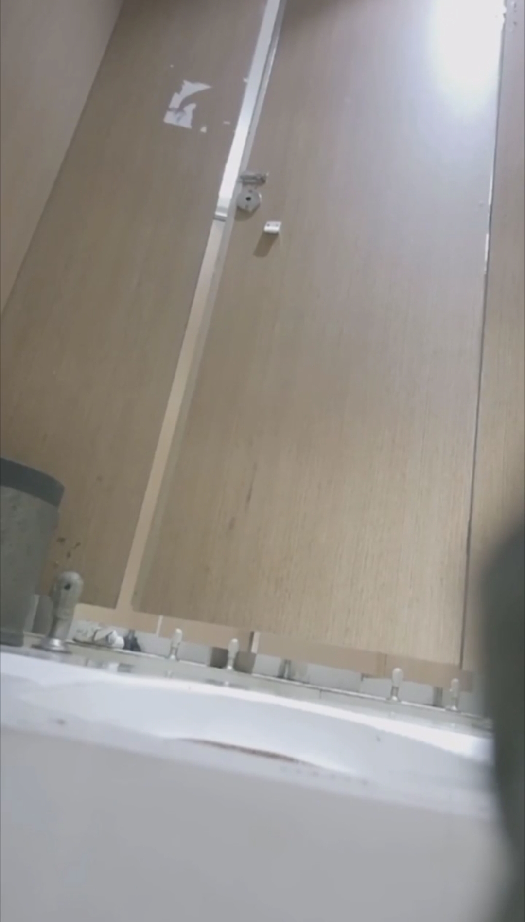Screenshot_2026-01-20-10-57-55-560_com.playit.videoplayer-edit.jpg