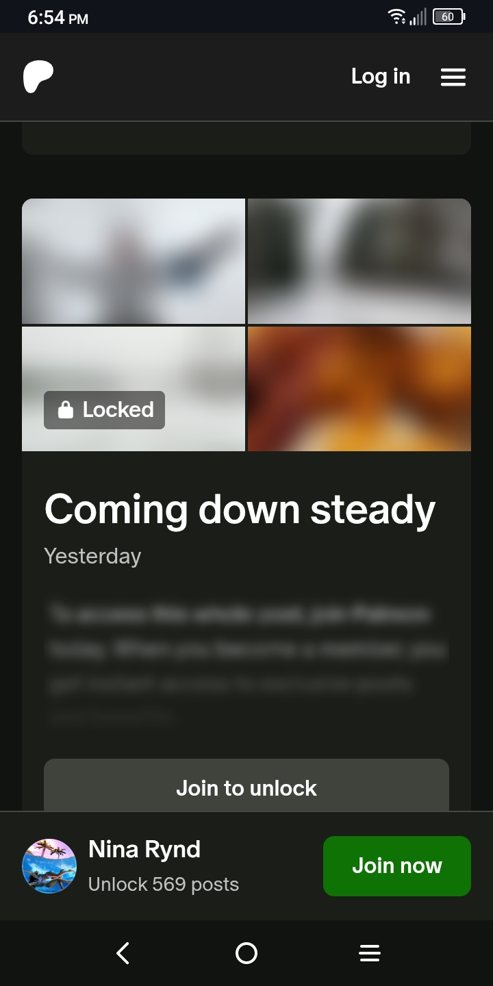 Screenshot_2026-01-25-18-54-37-125.jpg