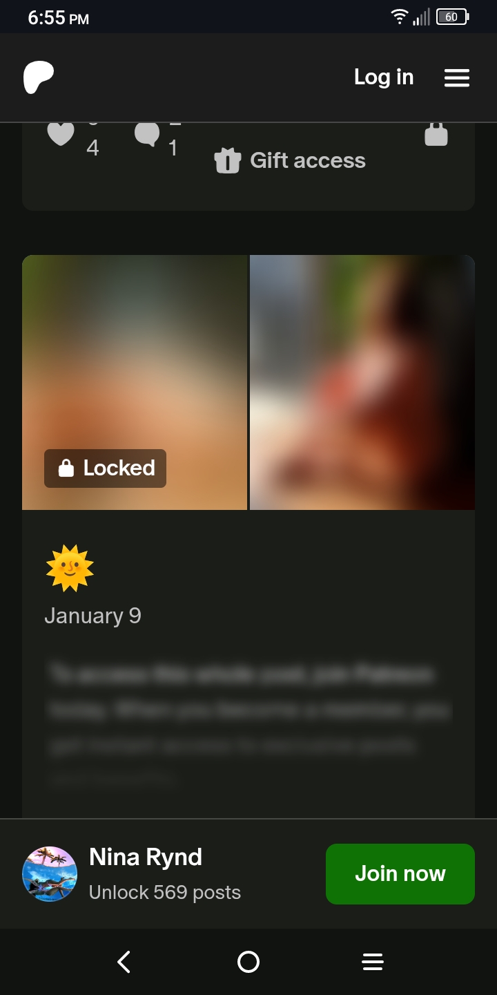 Screenshot_2026-01-25-18-55-04-293.jpg