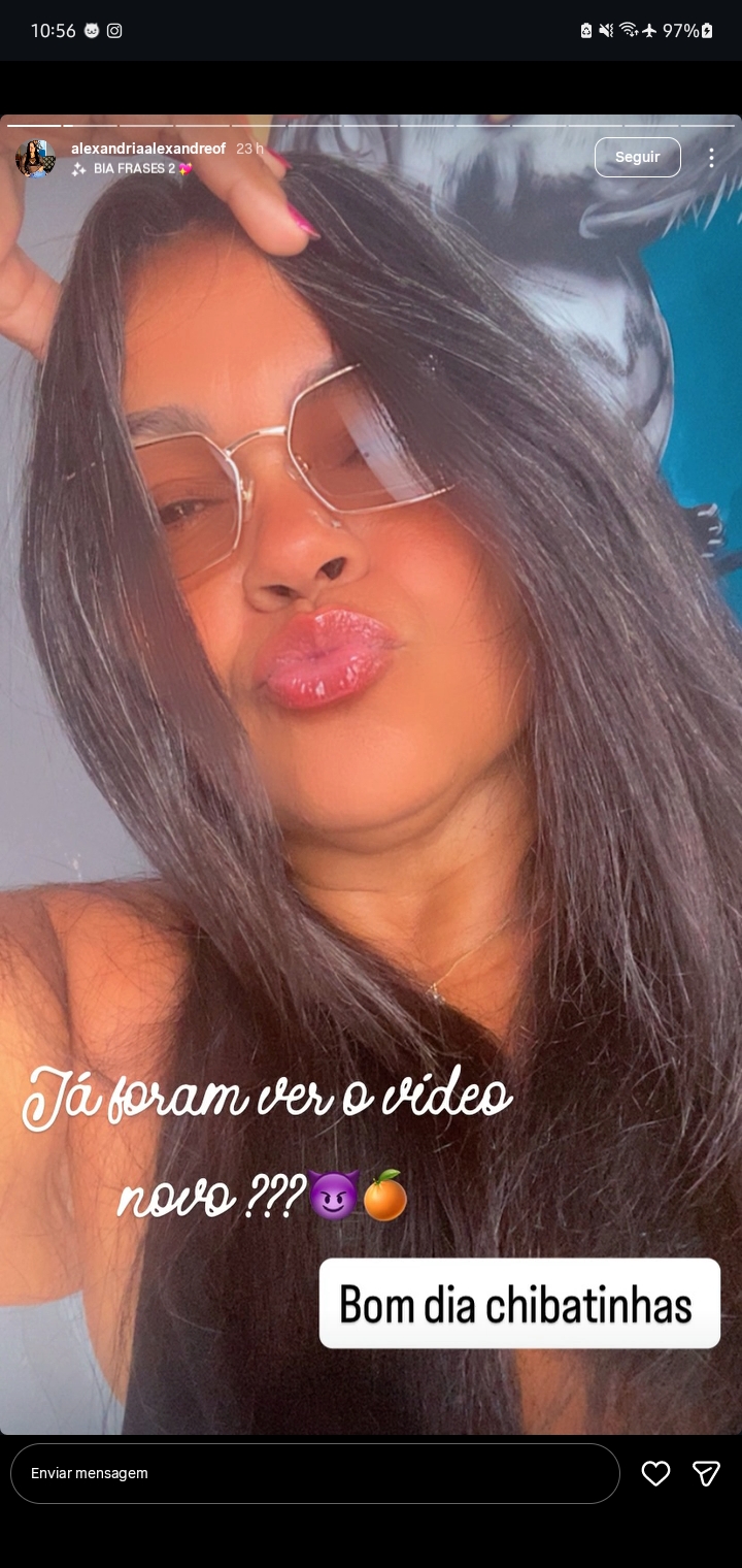 Screenshot_20260101-105613_Instagram.jpg