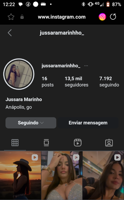 Screenshot_20260106-122309.png