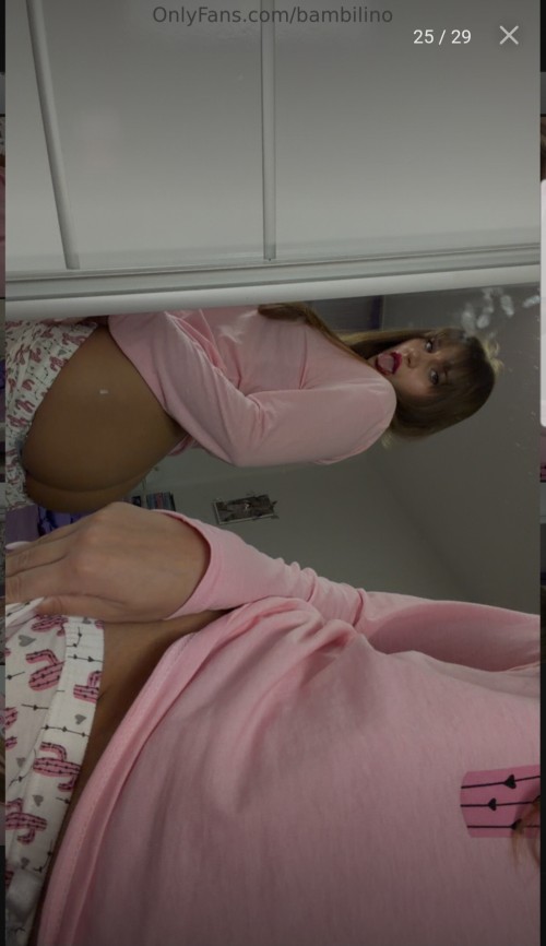 Screenshot 20260106 142004 Samsung Internet