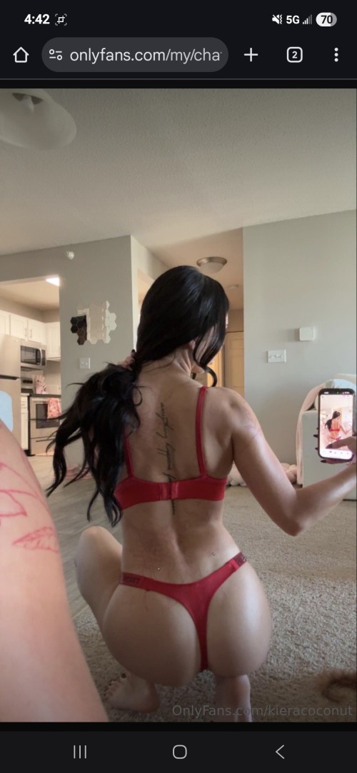 Screenshot 20260106 164226 Chrome