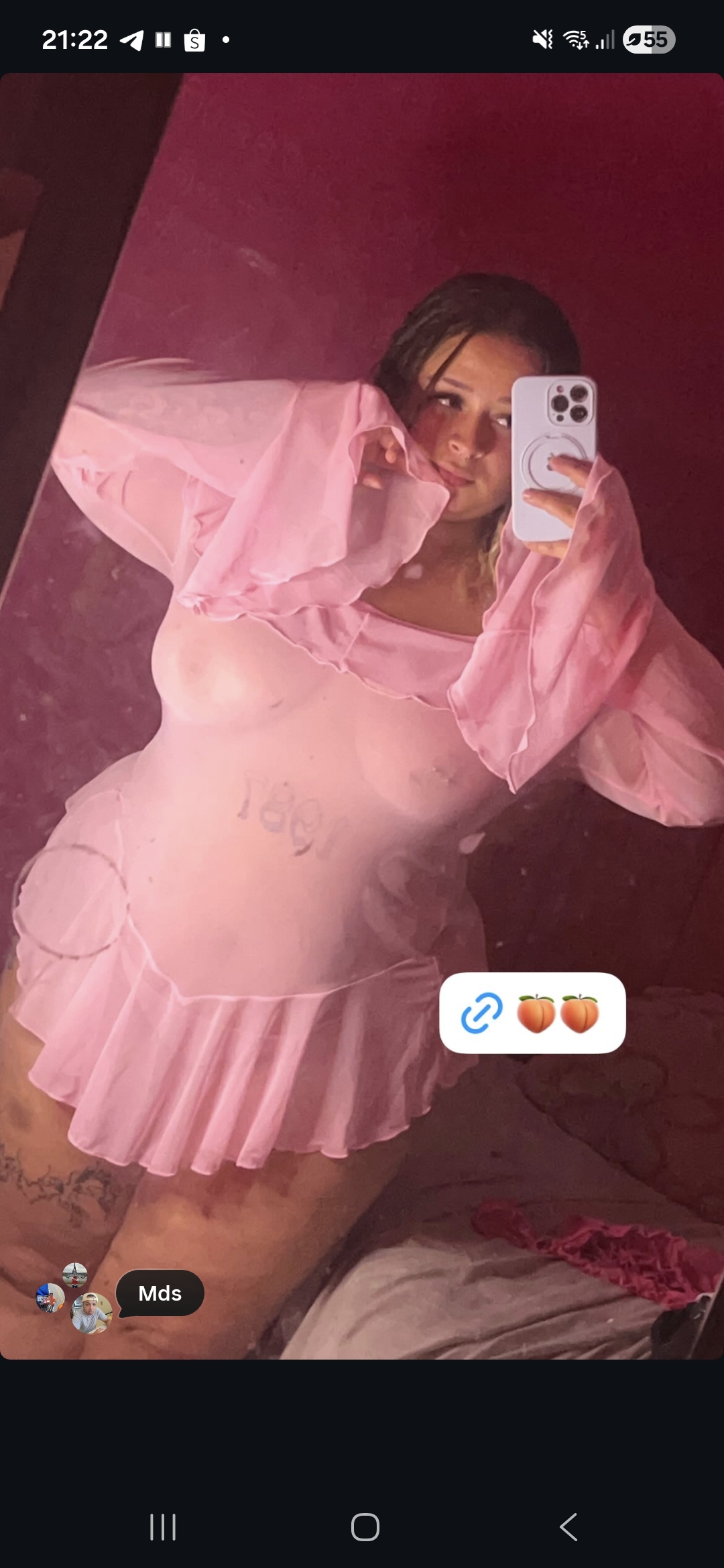 Screenshot_20260106_212243_Instagram.jpg