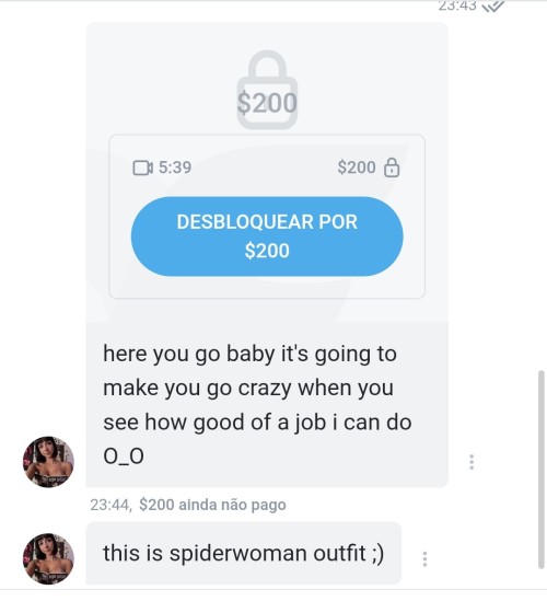 Screenshot 20260106 235229 Samsung Internet