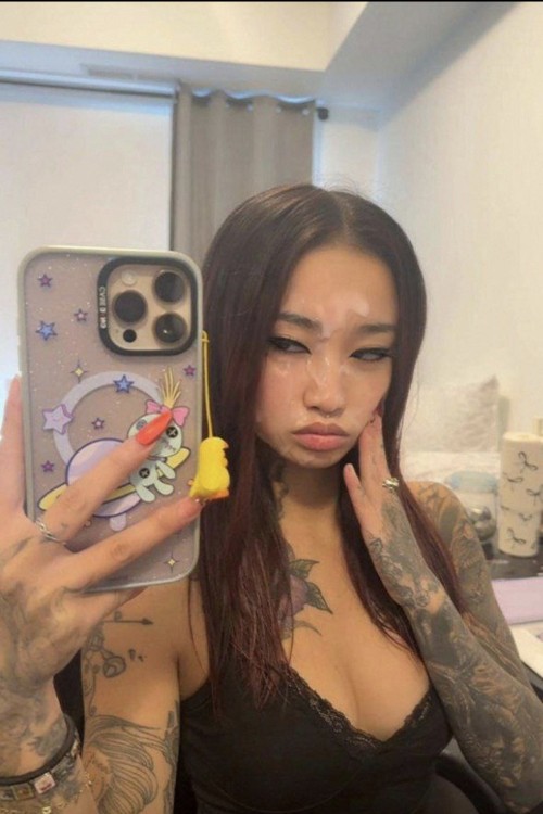 Screenshot 20260107 183159 Gallery