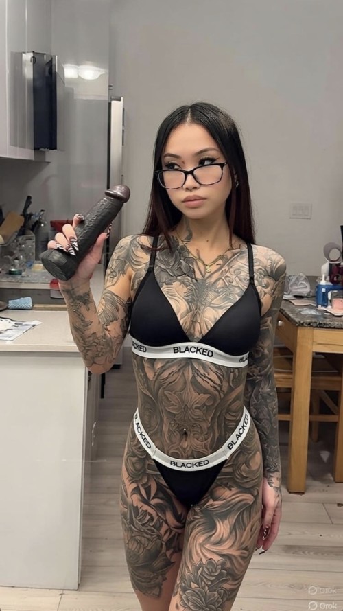 Screenshot 20260107 183211 Gallery