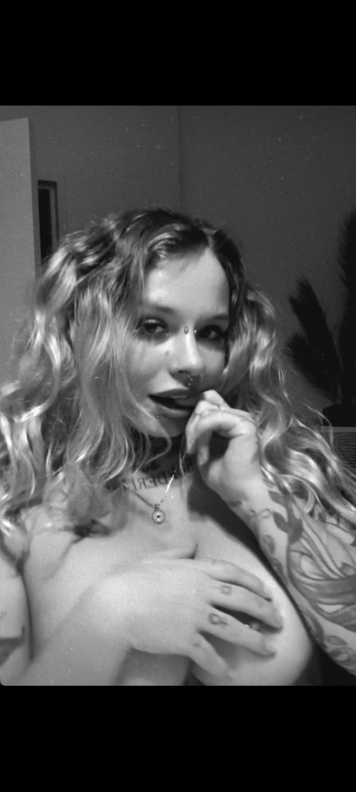 Screenshot 20260108 104825 Gallery