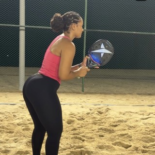 Screenshot_20260109_071210_Instagram