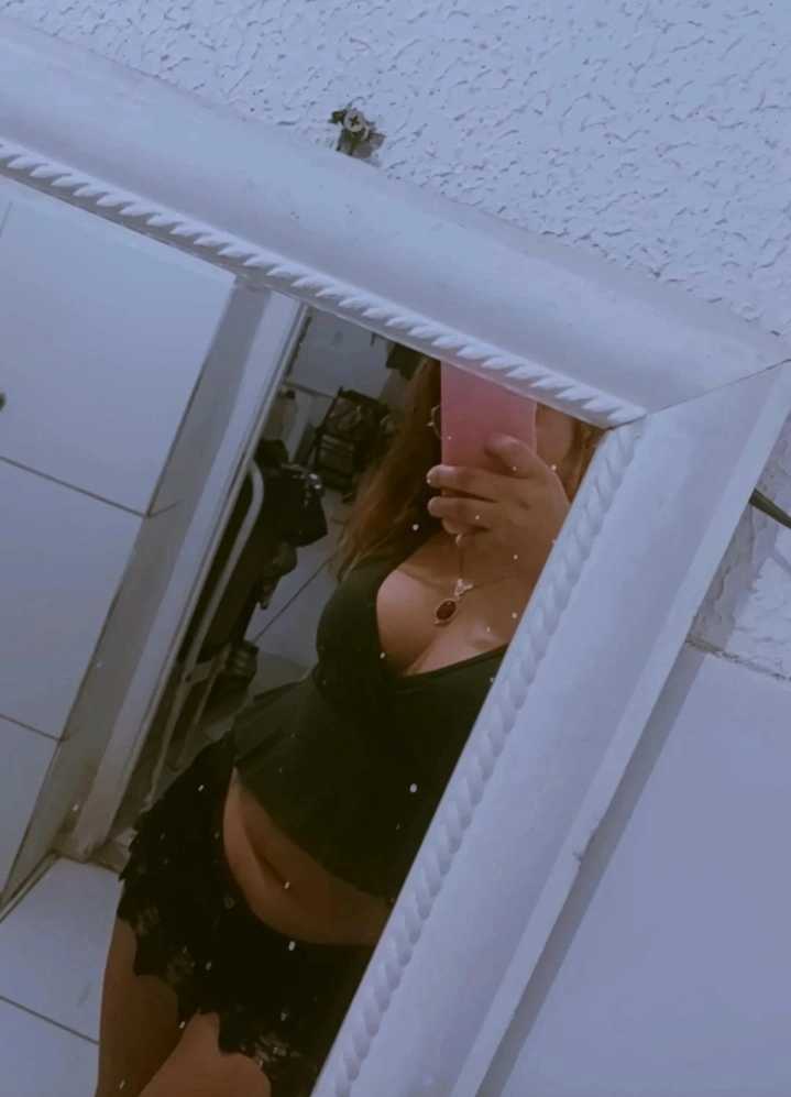 filhadoverde / hana gomes