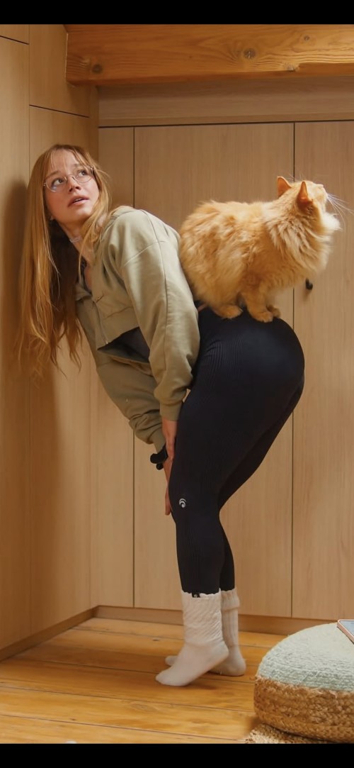 Screenshot 20260112 153324 Gallery