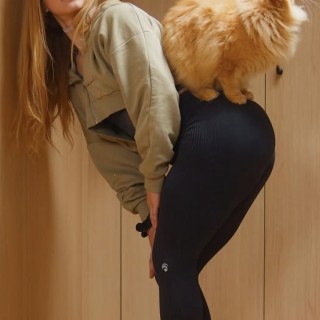 Screenshot_20260112_153324_Gallery