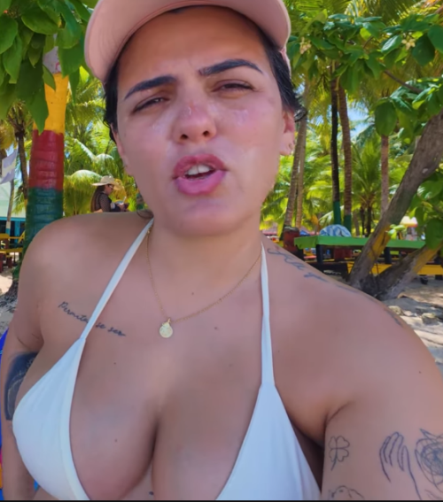 Screenshot_206a01e8582f131bf9.png