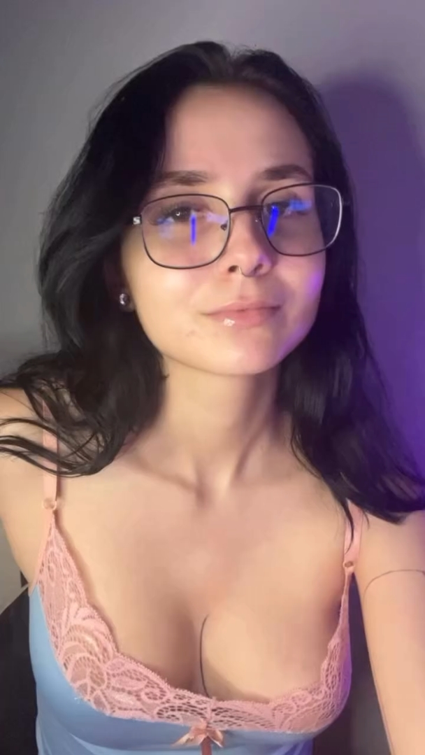 Screenshot_2.jpg