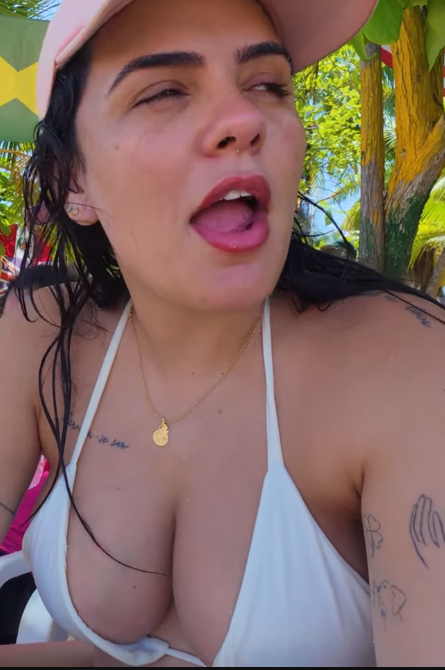 Screenshot_26df59db8560f7b708.png
