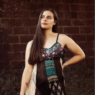 Screenshot_270fa84767ecf1e6be9