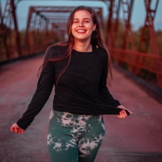 Screenshot_271a80236d25c9c7951