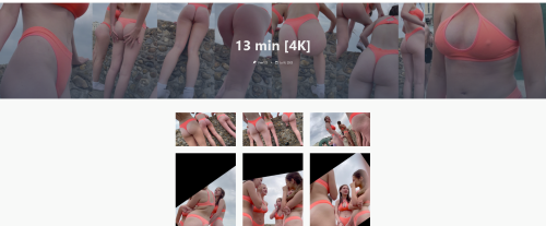 Screenshot_28080170530923b9651.png