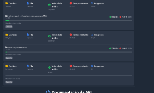 Screenshot_281464e019811f84c54.png