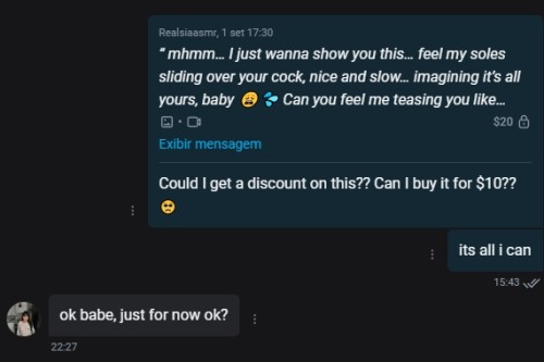 Screenshot_28bc9a667c0120399.jpg