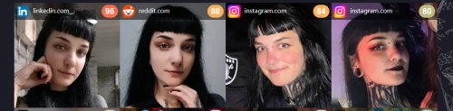 Screenshot_2998b35c362db7426.png